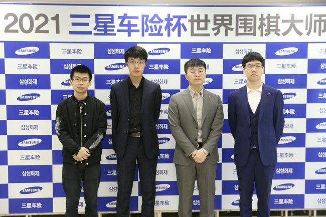 游晓颖《相爱相亲》友情出演：姜艺声、李学政、徐一娢、文祥、李洪权、陈美行等众多实力演员携手共同打造的一部激动人心的警匪故事